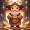 雷火竞技app下载
